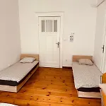 Lilia House Ostello