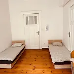 Lilia House Ostello Poznań