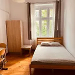Ostello Lilia House