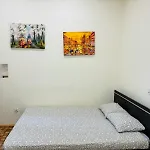 Lilia House Ostello Poznań