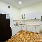 Lilia House Ostello