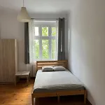 Ostello Lilia House Poznań