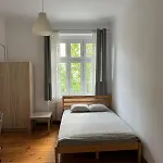 Lilia House Ostello