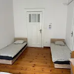 Ostello Lilia House