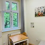 Lilia House Ostello