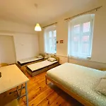Ostello Lilia House