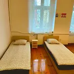 Lilia House * Poznań