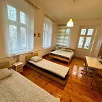 Ostello Lilia House