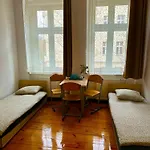 Lilia House Ostello Poznań