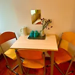 Ostello Lilia House