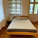 Lilia House Ostello Poznań
