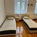 Lilia House Poznań