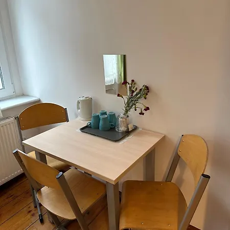 Lilia House ホステル *