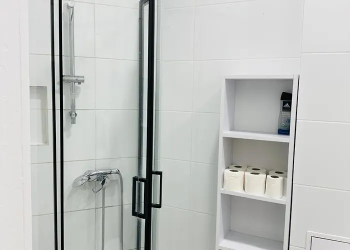 Lilia House Auberge de jeunesse