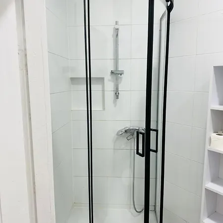 Lilia House * Poznań